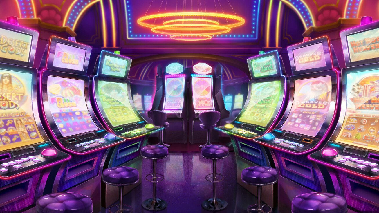 mn777