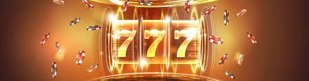 mn777