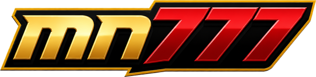 mn777